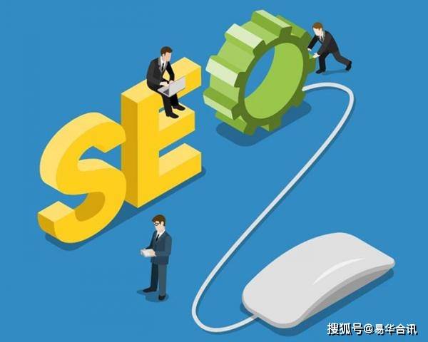 域名最新网站建设书_by最新网域名_域名最新消息