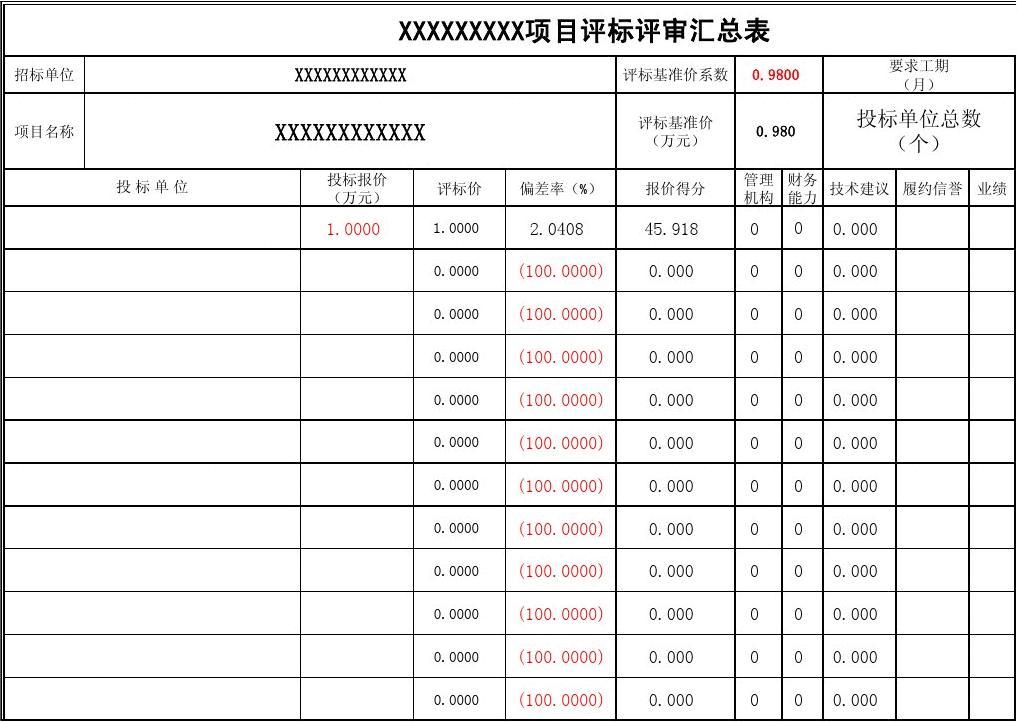 隐秘参数_隐秘参数app官网_隐秘参数app