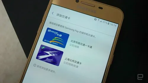 手机没卡可玩游戏吗_能卡玩没手机游戏有什么好处_手机怎么没有卡能玩游戏