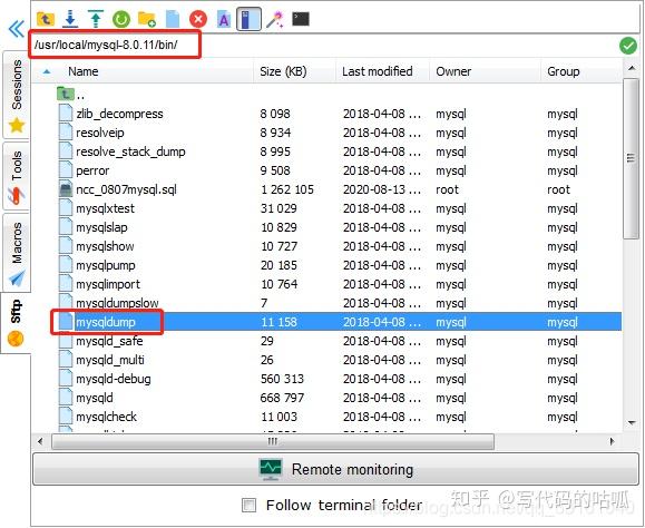 java生成json数组_java生成excel_生成excel表