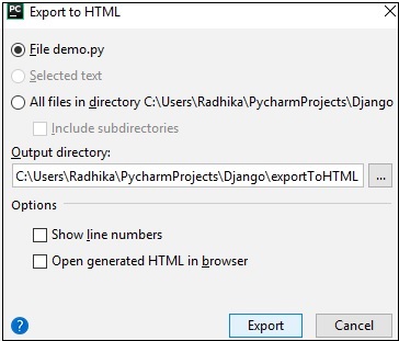 生成excel表_java生成excel_java生成json数组