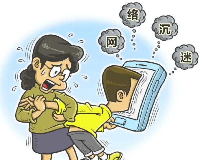 手机游戏渗透_手机乐园游戏_下载渗透