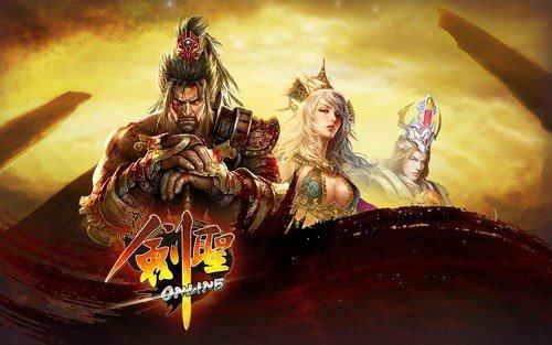 手机游戏剑圣传说_网游剑圣传说_剑圣传说switch
