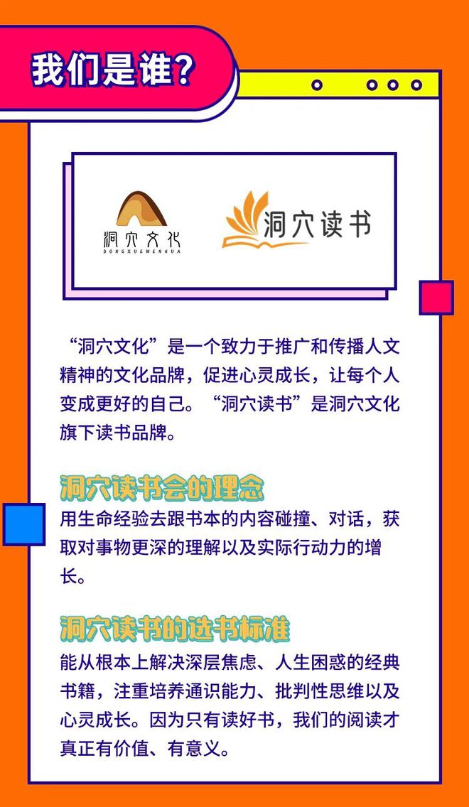 狐狸钱包使用教程_狐狸钱包是怎么用的_小狐狸钱包火币链HECO教程