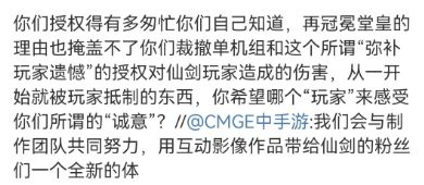 手机游戏时间变快_变手机游戏时间的软件_变手机游戏时间怎么变