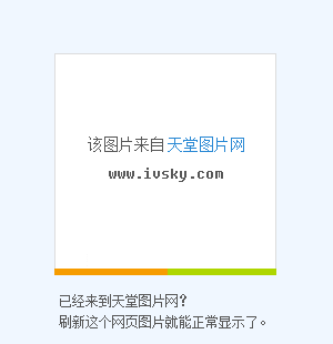 cad怎么移动视野_视野移动缺损_视野移动会发现有一块地方扭曲
