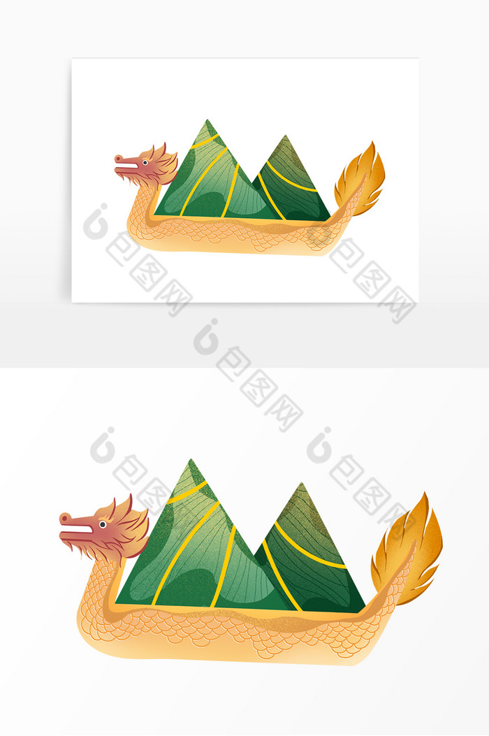 端午文字排版_端午节怍文_端午节文字