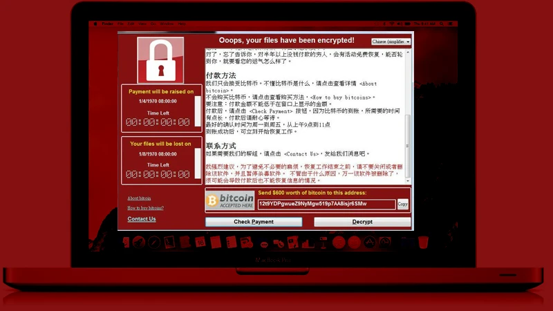 hev病毒tp是什么意思_tp钱包显示病毒_微信钱包指纹显示系统错误