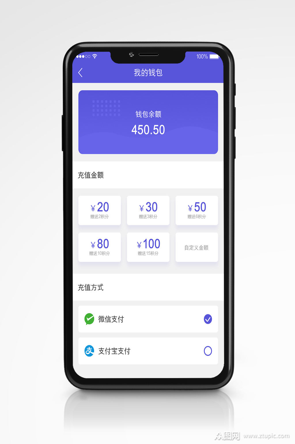 钱包usdt怎么买bnb_钱包里的usdt怎么卖出去_tp钱包怎么用usdt买币