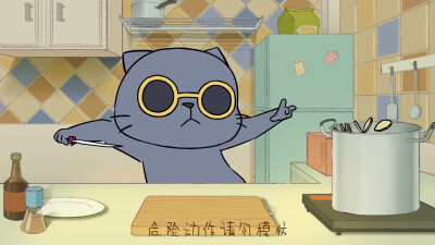 一款整蛊邻居的游戏_整蛊邻居的手机有哪些游戏_邻居整蛊手机游戏有哪些