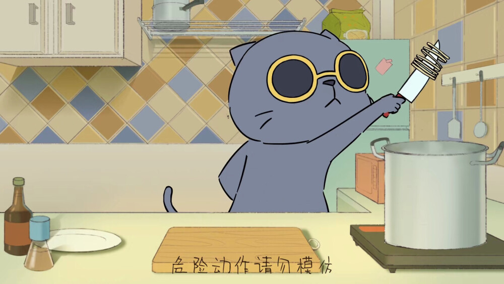 一款整蛊邻居的游戏_整蛊邻居的手机有哪些游戏_邻居整蛊手机游戏有哪些