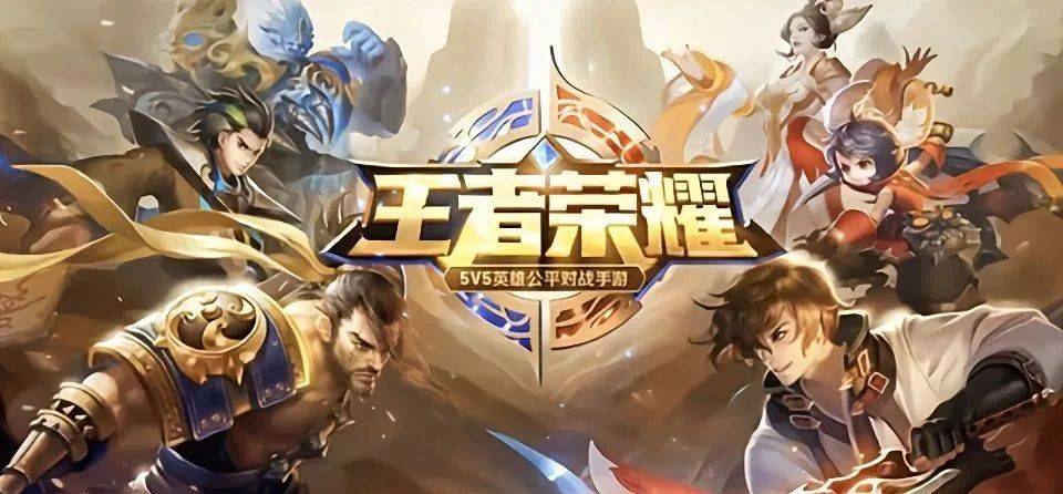 中国的游戏手机有什么品牌_中国的品牌手机游戏_中国游戏手机排名前十名