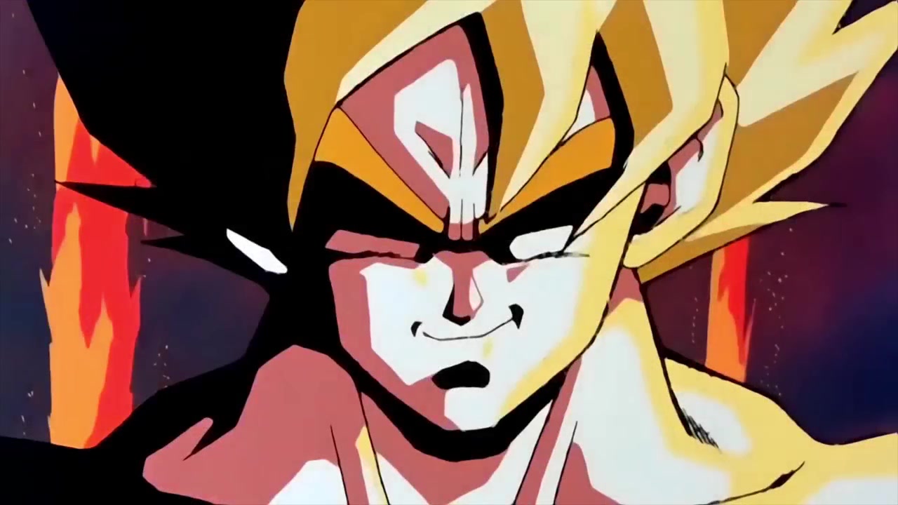 龙珠z神与神_龙珠神与神剧情_神与神龙珠剧场版