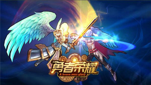 手机上有哪些大型游戏_手机大型游戏app_手机中的大型游戏