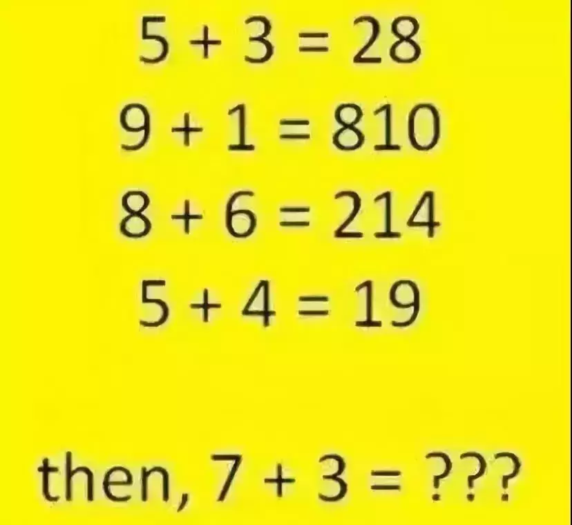 手机游戏填字_填字游戏app哪个好玩_填字游戏安卓