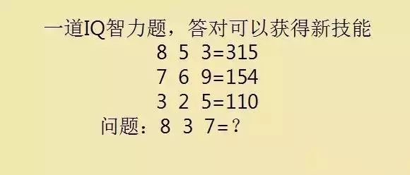 填字游戏app哪个好玩_填字游戏安卓_手机游戏填字