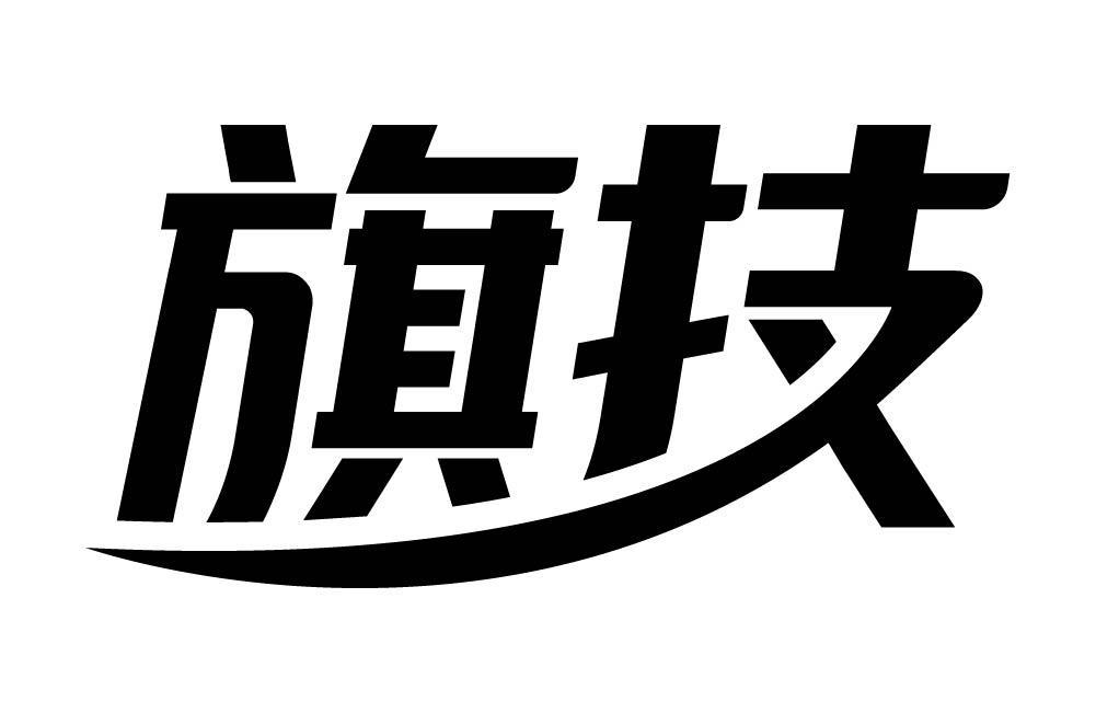 whatsapp是属于什么-20亿用户的神秘面纱：whats