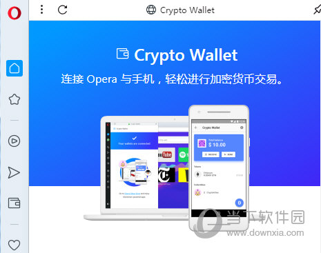 imtoken不需要实名认证吗_实名认证需要绑定银行卡怎么办_实名认证需要人脸识别吗