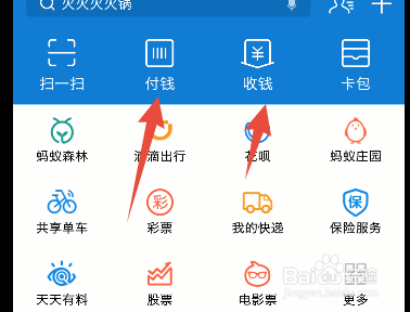 tp钱包下不了-TP钱包下载遭遇三大困难，让我差点崩溃