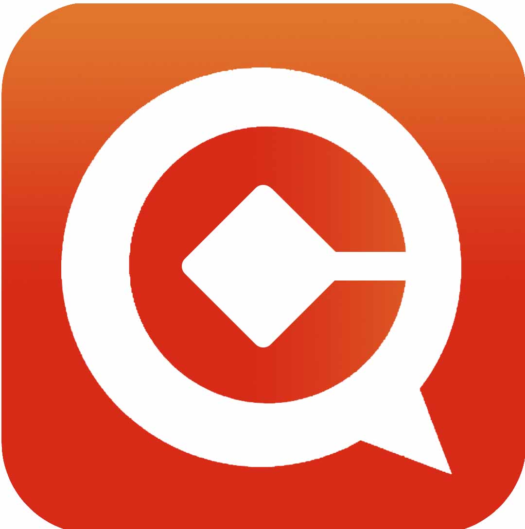钱包下载app_钱包下面有个洞是为什么_tp钱包下不了