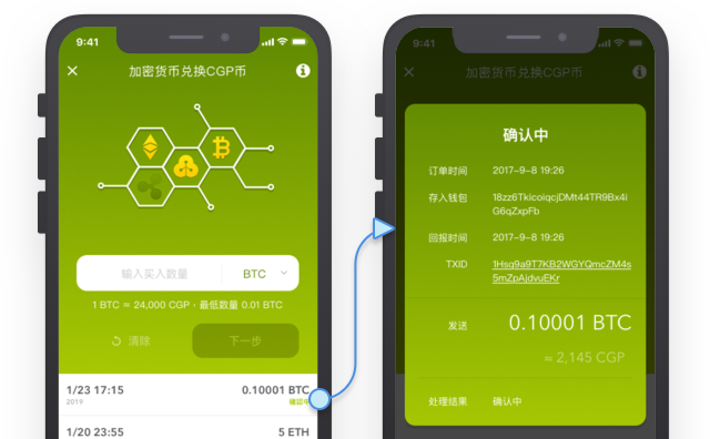 在tp钱包怎么买币教程视频_在tp钱包怎么买币教程视频_在tp钱包怎么买币教程视频