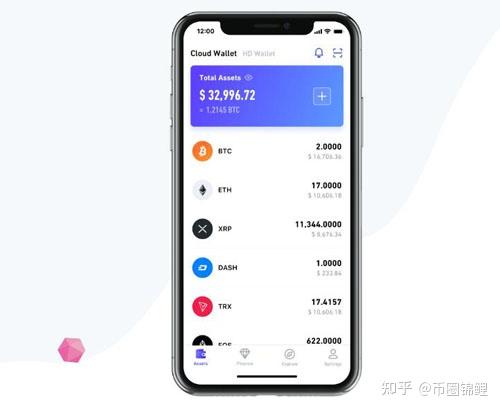 在tp钱包怎么买币教程视频_在tp钱包怎么买币教程视频_在tp钱包怎么买币教程视频