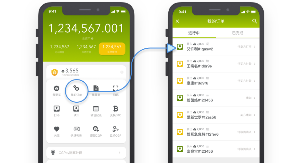 在tp钱包怎么买币教程视频_在tp钱包怎么买币教程视频_在tp钱包怎么买币教程视频