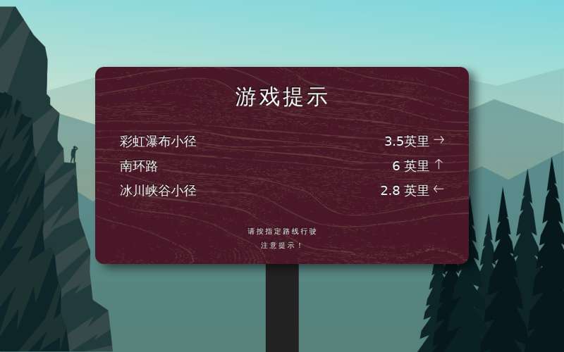手机游戏生成_手游生成器_生成手机游戏的软件