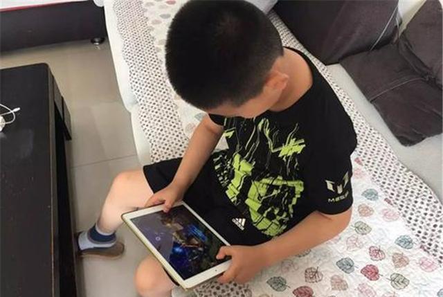 怎么禁止下载视频_视频禁止下载怎么办_手机怎么禁止下载游戏视频
