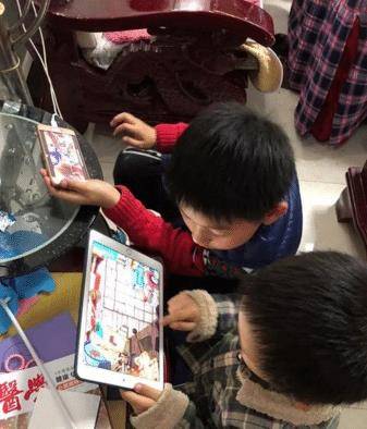 手机怎么禁止下载游戏视频_怎么禁止下载视频_视频禁止下载怎么办