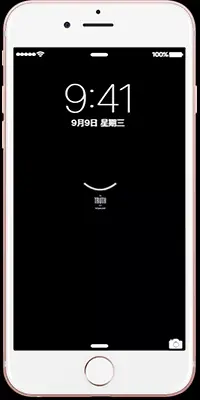 ios16不支持动态壁纸怎么设置_壁纸动态设置支持ios16嘛_iphone壁纸动态效果