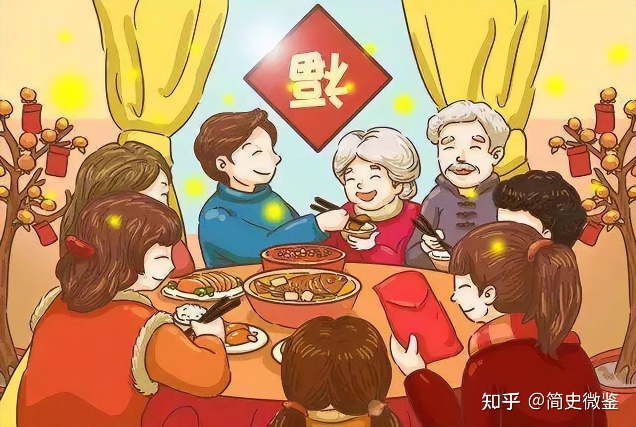 春节活动_春节活动策划方案_春节活动主题