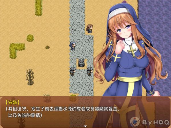 合龙龙破解版_手机游戏合龙_合龙游戏赚钱