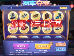手机小游戏2017-2017手机小游戏大比拼：哪款才是你的最
