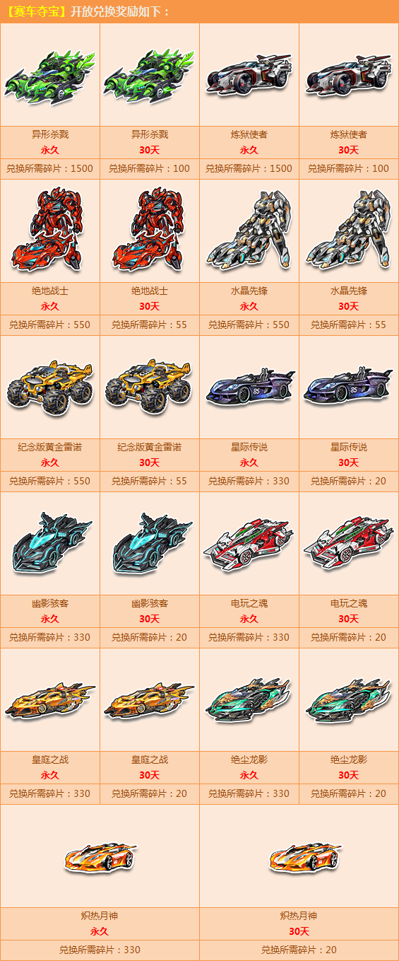 手机游戏小窗口模式在哪里设置_手机游戏小程序怎么关闭_手机小游戏2017