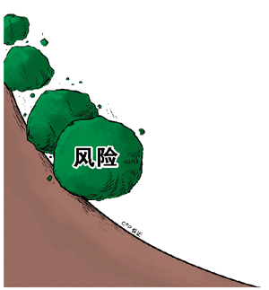 财团x-投资高手亲授：这三招，教你轻松抓住投资良机