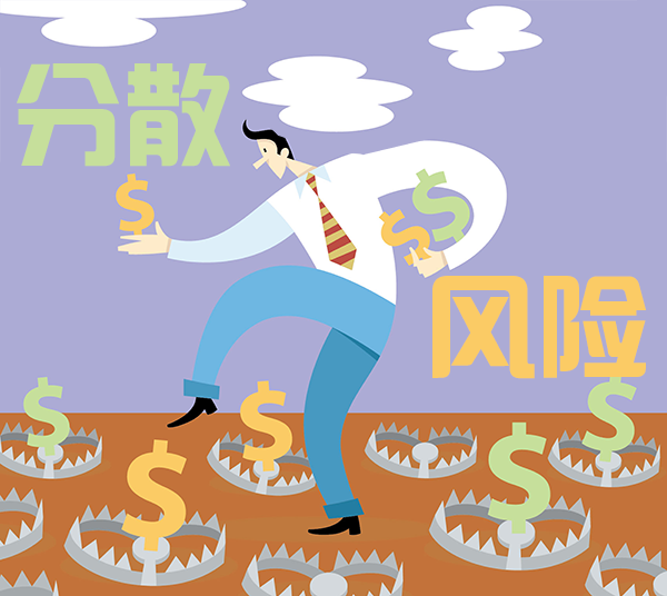 财团x_假面骑士新十年财团x_财团X的投资对象