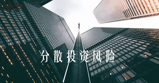 假面骑士新十年财团x_财团x_财团X的投资对象