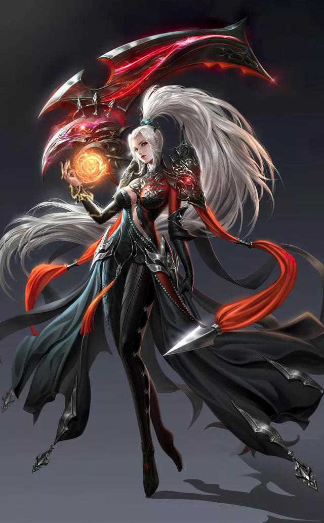 手机游戏里有哪些动画游戏_游戏动画手机里有哪些_游戏里面的动画