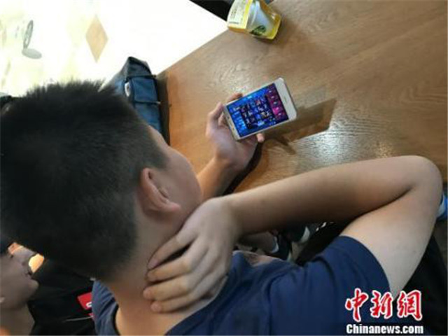小强游戏推荐_手机游戏小强_小强游戏解说百家号