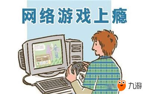 小强游戏推荐_手机游戏小强_小强游戏解说百家号