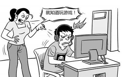 小强游戏解说百家号_小强游戏推荐_手机游戏小强
