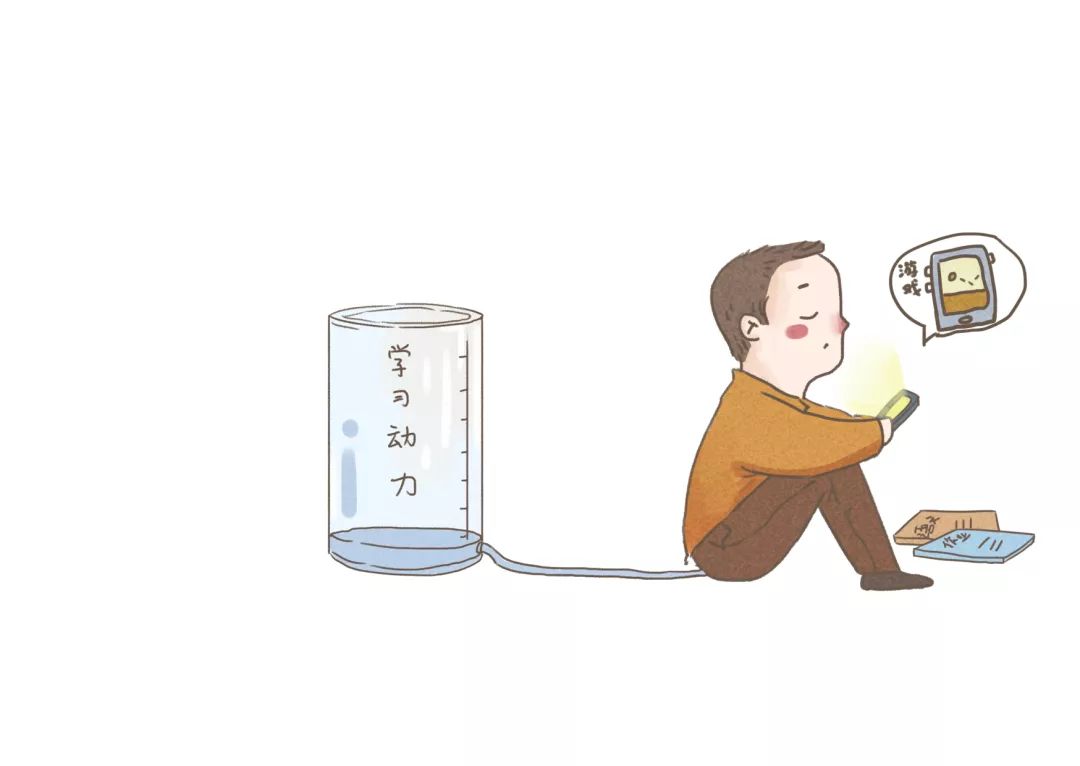 小强游戏解说百家号_手机游戏小强_小强游戏推荐