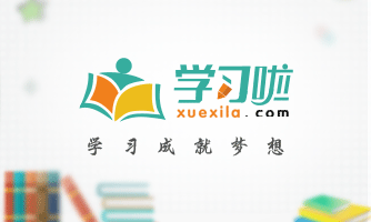 龙可以加什么偏旁_龙可以组成什么词_龙可