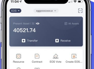 比特派和imtoken哪个安全_比特派安全下载_比特派安全么