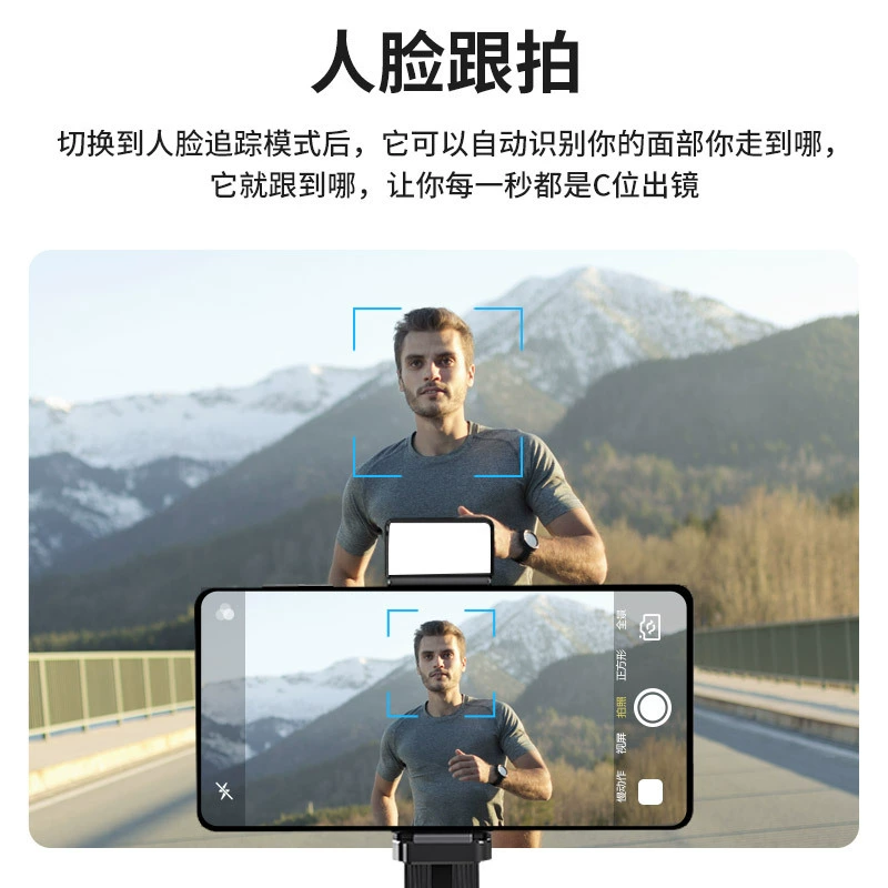 opencv是什么意思-开启科技新世界：我的opencv体验