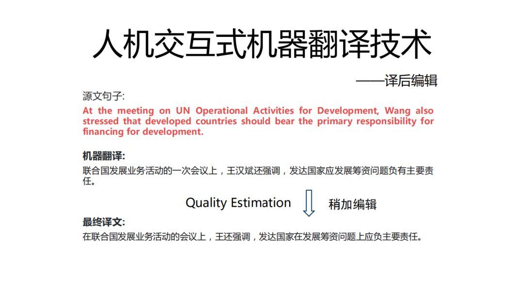 翻译中文扫一扫_telegeram中文翻译_翻译中文翻译英文
