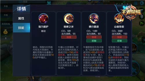 英雄联盟卡莎皮肤_英雄联盟卡莎_英雄联盟卡莎图片