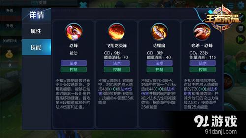 英雄联盟卡莎图片_英雄联盟卡莎_英雄联盟卡莎皮肤