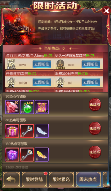 手机游戏孤狼_手机游戏孤狼_手机游戏孤狼